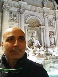 Salvatore Filippone